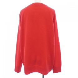 Áo khoác cardigan mila schon - Hàng hiệu Authentic 820141