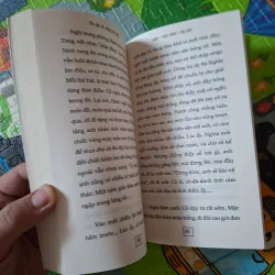 Nói yêu đi, đừng chờ đợi! 1013316