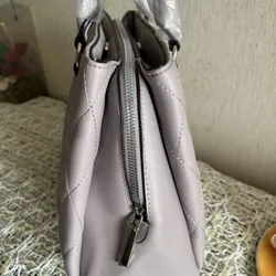 Túi Nine West 698097