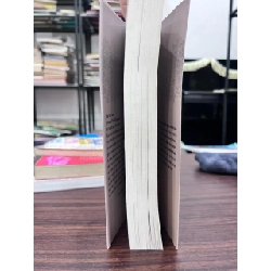 Kinh Viên Giác Dịch Giảng - Vũ Thế Ngọc 932918