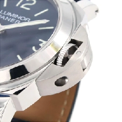 Panerai Luminor Bluemare PAM01085 SS Cơ - Hàng hiệu Chính hãng 889133