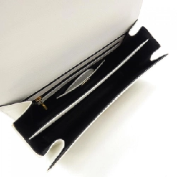 Túi COMTESSE 657542