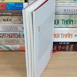 Tuy hai mà một (Dostoevsky)- Bìa cứng 381806