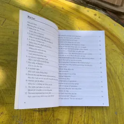  COMBO GRAMMAR IN USE INTERMEDIATE & 136 BÀI LUẬN MẪU HAY NHẤT 788021