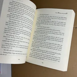Vợ ơi, theo anh về nhà! 573880