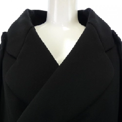 COMME des GARCONS RJ-C008 Áo khoác 628609