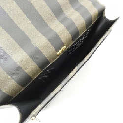 【Vintage】Túi Fendi 14558 618418