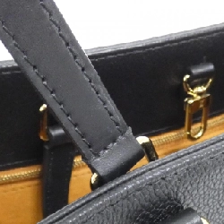 Túi xách Louis Vuitton Monogram Empreinte OnTheGo MM M45595 - Hàng hiệu Chính hãng 805601