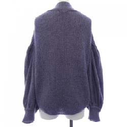 JILL STUART ニット 631132