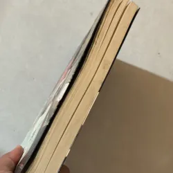 Nhật ký Anne Frank 997336