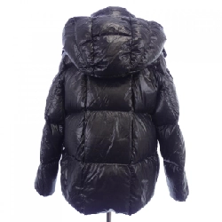 MONCLER 68950 PARANA Áo khoác lông - Hàng hiệu Chính hãng 817150