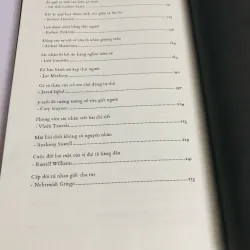 TÂM LÝ HỌC TỘI PHẠM KHI KẺ YẾU TRỞ THÀNH KẺ SĂN MỒI 780462