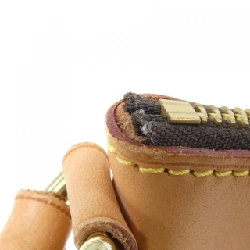 Túi đeo vai Louis Vuitton Monogram Odeon PM M56390 - Hàng hiệu Chính hãng 767416