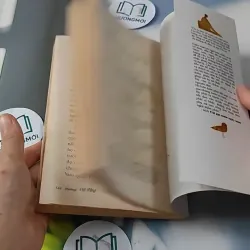 Tiêu Gì Cho Thời Gian Để Sống - Hoàng Việt Hằng 727247