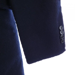 HERMES 041040H5 Áo khoác - Hàng hiệu Chính hãng 890331