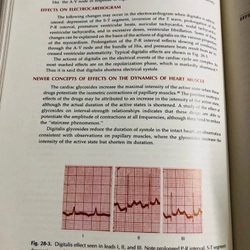 MEDICAL PHARMACOLOGY ( Dược lý y học) 470885