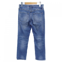 【Mã giảm giá】Quần jeans RED CARD 652068