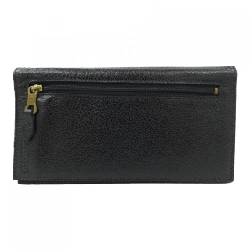 Ví IL BISONTE - Hàng hiệu Authentic 905448