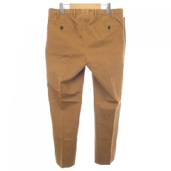 Quần GERMANO - Hàng hiệu Authentic 889478