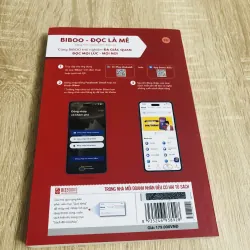 NGHỆ THUẬT PHÒNG THE - để cuộc yêu thăng hoa và đạt cực khoái  957283