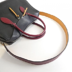 Túi xách Louis Vuitton Épi Tuileries M54387 - Hàng hiệu Chính hãng 764027