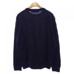 Maison Kitsuné MAISON KITSUNE FM00528KT1036 Áo len - Hàng hiệu Chính hãng 895918