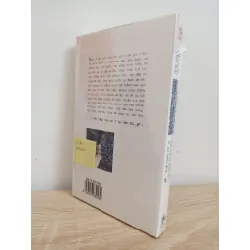 [Phiên Chợ Sách Cũ] Rồi Nắng Mưa Sẽ Ở Lại Bên Đời - Trần Việt Anh 1102 403553