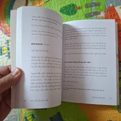 Yêu một cô gái Việt 989785