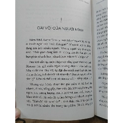 Những chấn thương tâm lý hiện đại - Vương Trí Nhàn 120837