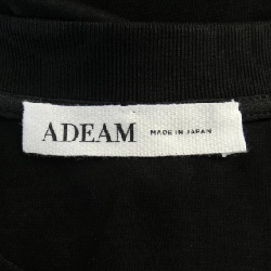 ADEAM 45375 Áo - Hàng hiệu Authentic 825149