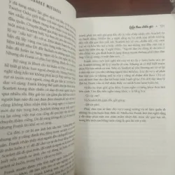 CUỐN THEO CHIỀU GIÓ (TRỌN BỘ 2 CUỐN) - MARGARET MITCHELL (Người dịch Vũ Kim Thư) 933310