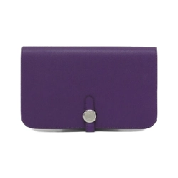 Ví Hermes Dogon Duo 050896CK