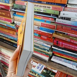 Phong Thủy Cát Tường - Nhóm Đông Sơn  795883