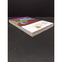 Historie tập 5 Hitoshi Iwaaki mới 95% 2024 HCM.ASB0611 917372