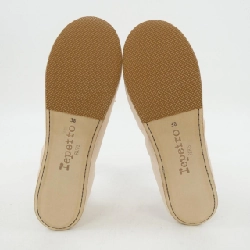 Giày Repetto - Hàng hiệu Chính hãng 829921
