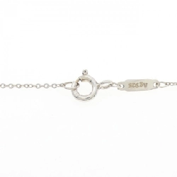 Dây chuyền Tiffany Return to Tiffany - Hàng hiệu Authentic 842152