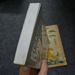 Kinh nghiệm đời văn 733948