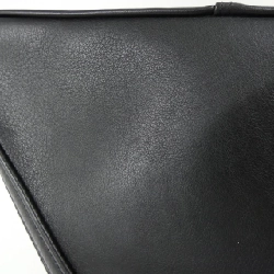 Túi Balenciaga TRIANGLE POCHETTE M 476976 618533