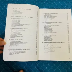 Congress and Its Members#HATRA 1013015