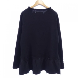 Siêu đẹp SUPER BEAUTY Áo len 632062