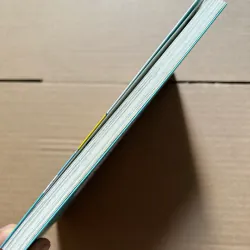 Doanh nghiệp nho nhỏ món hời to to 1039858