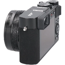 D-LUX7 007 EDITION - Hàng hiệu Authentic 879071