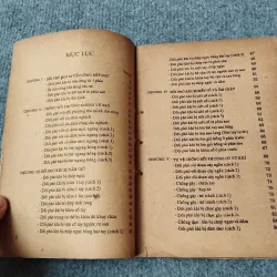 PHƯƠNG PHÁP CHIẾN ĐẤU CỦA LÝ TIỂU LONG 701893