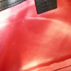 Túi đeo vai GG Marmont 443496 K4DLT của Gucci 608527