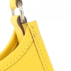 Túi xách đeo vai Hermès Evelyne 16cm 044560CK - Hàng hiệu Authentic 767479