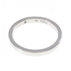 Nhẫn kim cương Mikimoto 0.02CT - Hàng hiệu Chính hãng 836810