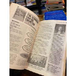 The Little Book of Economics 1017844