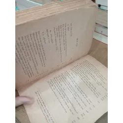 Bàn về kế hoạch hóa nền kinh tế quốc dân - C.Mác, Ph.Ăng-ghen, V.I.Lê-nin, I.V.Xta-lin 706763