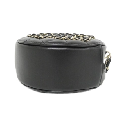 Túi xách chéo Chanel AP1728 - Hàng hiệu chính hãng 767326