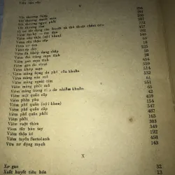 Sổ tay thầy thuốc thực hành 995648